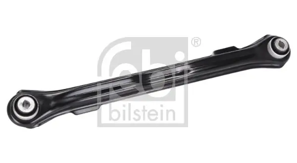 Подушка (опора) двигателя febі bilstein 180268