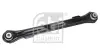 Подушка (опора) двигателя febі bilstein 180268