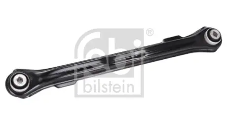 Подушка (опора) двигателя febі bilstein 180268