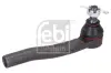 FEBI HONDA наконечник рульової тяги прав.CR-V 12- Febі Bilstein 180276 (фото 2)