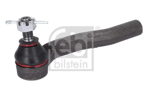 FEBI HONDA наконечник рульової тяги прав.CR-V 12- Febі Bilstein 180276 (фото 1)