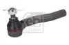 FEBI HONDA наконечник рульової тяги прав.CR-V 12- Febі Bilstein 180276 (фото 1)
