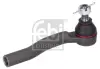 FEBI HONDA наконечник рульової тяги лів.CR-V 12- Febі Bilstein 180277 (фото 2)