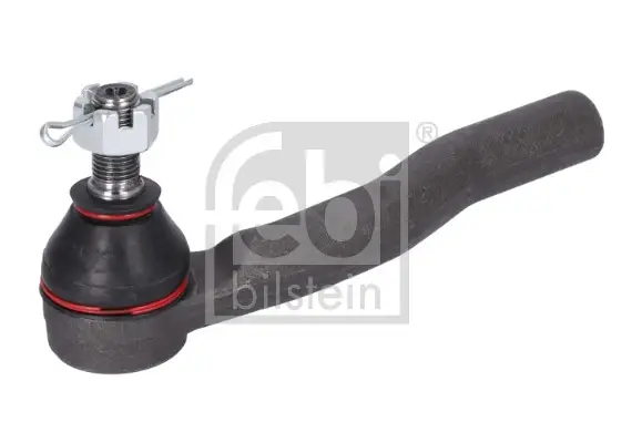 FEBI HONDA наконечник рульової тяги лів.CR-V 12- Febі Bilstein 180277 (фото 1)