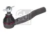 FEBI HONDA наконечник рульової тяги лів.CR-V 12- Febі Bilstein 180277 (фото 1)
