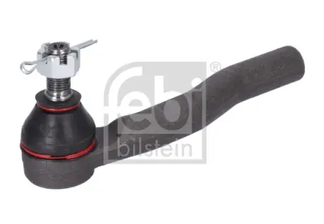 FEBI HONDA наконечник рульової тяги лів.CR-V 12- febі bilstein 180277