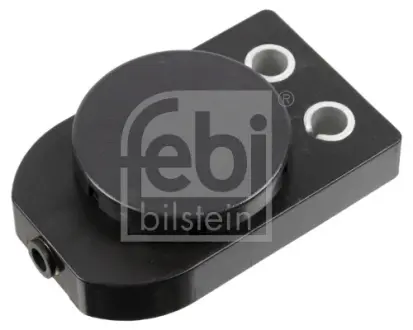 Выпускной клапан febі bilstein 180297