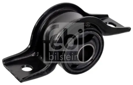 Сайлентблок переднього важеля Febі Bilstein 180300