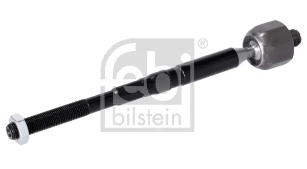 Рульова тяга(без наконечника) febі bilstein 180315