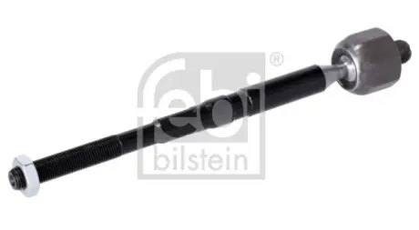 Рульова тяга(без наконечника) febі bilstein 180315