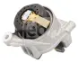 FEBI AUDI Подушка двигуна права A4 Allroad B9 (8WH, 8WJ) febі bilstein 180363