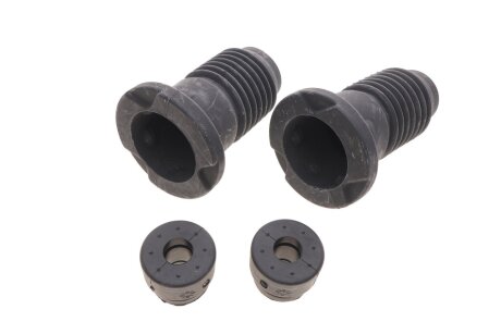 К-т захистний амортизатора febі Bilstein 180368