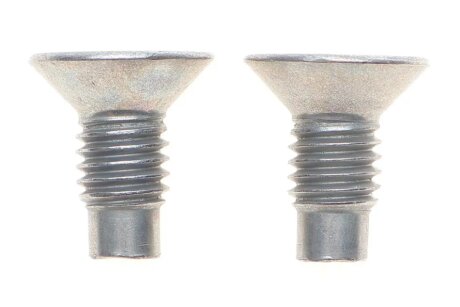 Болти кріплення гальм. дисків febі Bilstein 180369