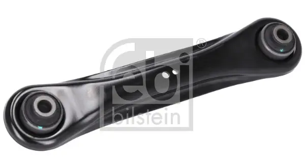 Подушка (опора) двигателя febі bilstein 180387