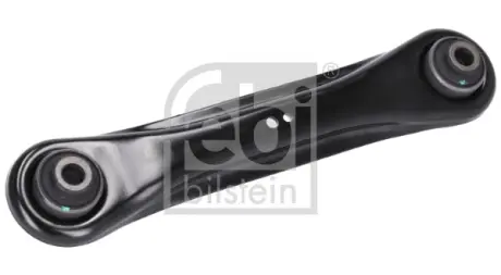 Подушка (опора) двигателя febі bilstein 180387