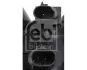 Термостат febі bilstein 180396