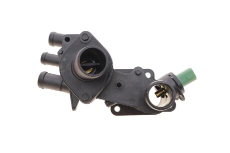 Термостат febі Bilstein 180400