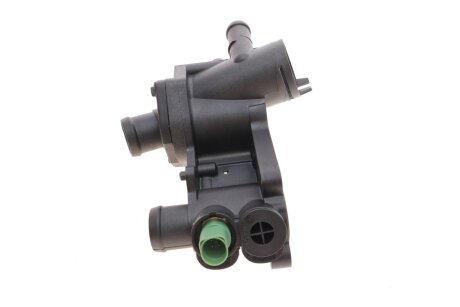 Термостат febі Bilstein 180400