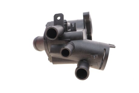 Термостат febі Bilstein 180400