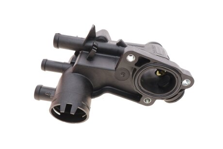 Термостат febі Bilstein 180400