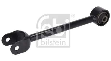 Важіль задньої підвіски febі bilstein 180424