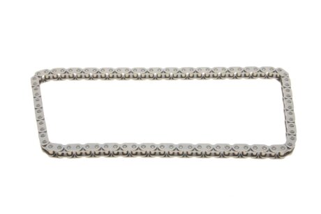 Ланцюги ГРМ febі Bilstein 180442