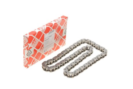 Ланцюги ГРМ febі Bilstein 180442 на Ауди A5 F5