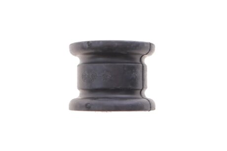 FEBI DB Р/к стабилизатора (с тканью) (14942 18мм-2/15525 24мм-2)W202, CLK (SPORT) febі Bilstein 18045