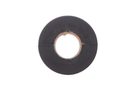 FEBI DB Р/к стабилизатора (с тканью) (14942 18мм-2/15525 24мм-2)W202, CLK (SPORT) febі Bilstein 18045