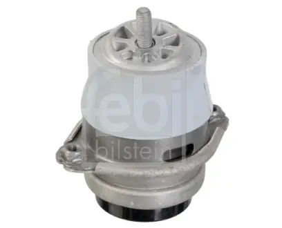 Подушка (опора) двигуна Febі Bilstein 180462