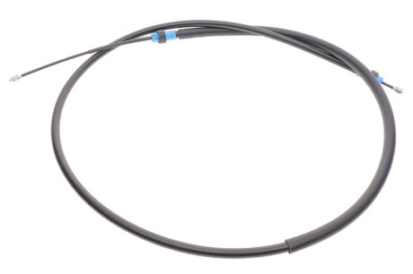 Трос ручних гальм febі Bilstein 180480