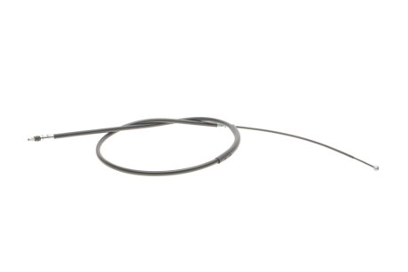 Трос ручних гальм febі Bilstein 180486 на Бмв Х3 е83