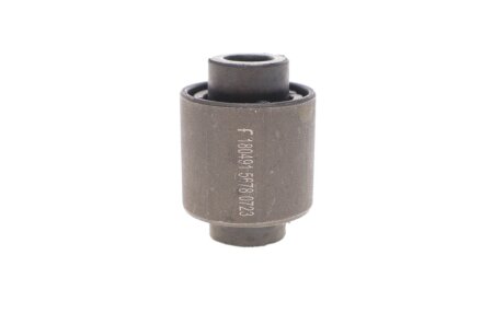 FEBI OPEL С/блок заднього важеля d=14.2mm Insignia 08- febі Bilstein 180491