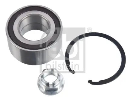 Підшипник передньої ступиці Febі Bilstein 180505
