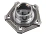 Ступиця колеса febі bilstein 180507