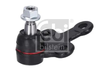 Кульова опора Febі Bilstein 180542