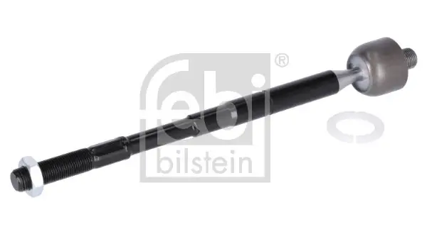 Рульова тяга Febі Bilstein 180555 (фото 1)