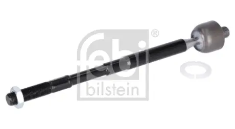 Рульова тяга Febі Bilstein 180555
