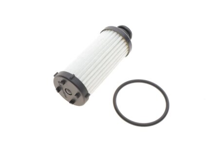 FEBI W фільтр АКПП AUDI A4/A5 2,0-3,0TDI/TFSI 16- febі Bilstein 180577