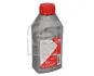 Рідина гальм. FEBI DOT 5.1 EHV (Каністра 0,5л) febі bilstein 180586