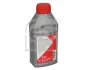 Рідина гальм. FEBI DOT4 LV (Каністра 0,5л) febі bilstein 180590