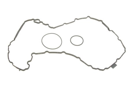 FEBI К-КТ фільтрів акп (повний) AUDI A4 2.0TDI febі Bilstein 180604