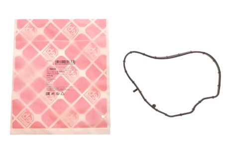 Прокладки febі Bilstein 180636