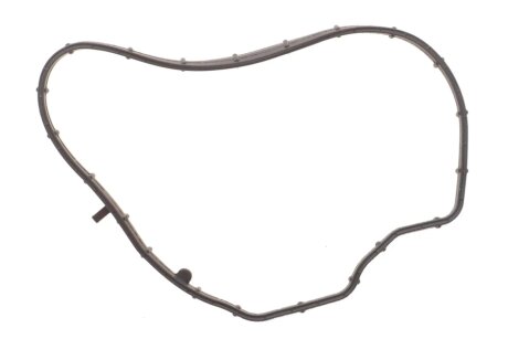 Прокладки febі Bilstein 180636