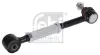 FEBI TOYOTA тяга задня (розвал/схождение) Rav 4 III 07- febі bilstein 180638