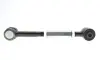 FEBI TOYOTA тяга задня (розвал/схождение) Rav 4 III 07- Febі Bilstein 180638 (фото 3)