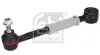 FEBI TOYOTA тяга задня (розвал/схождение) Rav 4 III 07- febі bilstein 180638