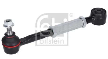 FEBI TOYOTA тяга задня (розвал/схождение) Rav 4 III 07- Febі Bilstein 180638