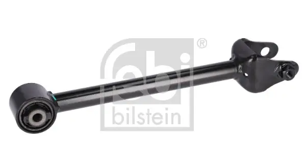 Рычаг задней подвески febі bilstein 180647