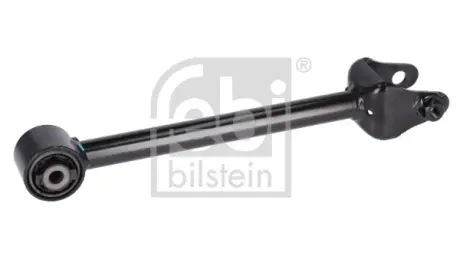 Рычаг задней подвески febі bilstein 180647